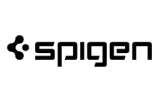 Spigen