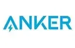 Anker