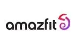 Amazfit